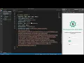 Currency converter using java-script ep 3