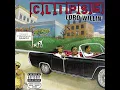 Grindin' - Clipse