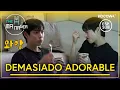 Kim Young Dae Parece Frio Pero Es un Torpe Adorable The Manager EP270 KOCOWA ESPANOL