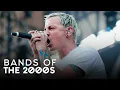 Lagu The Bands That Defined the 2000s | Linkin Park, Green Day, Deftones \u0026 More