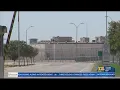 Death of Wasco State Prison inmate being investigated as homicide