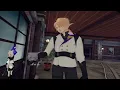 Download Lagu 【Eden Lost Ep 54】Anywhere the Wind Blows | Lunali Noctae