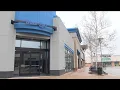 Blue Zoo Aquarium in Rogers to close