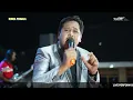 Download Lagu BAYU ARIZONA _ BUKAN YANG KU PINTA | LIVE OM. BUNGA PERMATA #bayuarizona#madura
