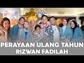 Download Lagu SWEET SEVENTEEN RIZWAN FADILAH