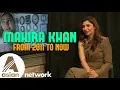 Download Lagu Mahira Khan reacts to some of her most iconic movies