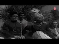 Lagu ASHA BHONSLE- YE BAHAR YE SAMA - YE JHOOMTI JAWANIYAN - 1958 FILM  DELHI KA THUG 
