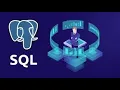 SQL FOR DATA ANALYST PART 51 AGGREGATE FUNCTION GROUP BY CLAUSE
