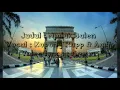 Lagu terbaru|| Njaluk Balen ~~kopong rapp ft agiff