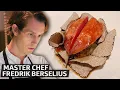How a Master Chef Runs a 2 Michelin Star Nordic Restaurant in Brooklyn Mise En Place