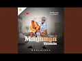Download Lagu Amazwi kaMkhwanazi