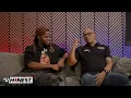Download Lagu Dream Weeknd Promoter On Mobay Move, BWE, Tourism, Politics \u0026 What To Expect 2026 ￼| Let's Be Honest