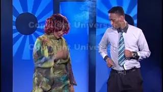 FARXIYA FISKA IYO FARAAX MURTIILE MUUQAAL CUSUB HEESTA HIBO 