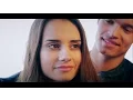 Download Lagu SOLEO - NAJWAŻNIEJSZA - OFFICIAL VIDEO (Nowość Disco Polo)