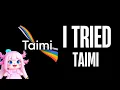 Is TAIMI Safe for LGBTQ
