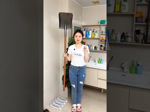Super Smart!🥰 New Gadgets, Smart Appliances, Kitchen Tools Utensils, Home Cleaning, Beauty #shorts