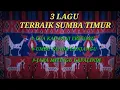 Download Lagu KUMPULAN 3 LAGU SUMBA TIMUR TERBAIK