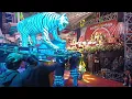 Download Lagu 🔴part2 LIVE GARIS START CARNIVAL SOUND INDONESIA DESA PETUNGSEWU DAU MLNG
