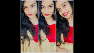 varsha dsouza new trending instagramreels videos all famous tiktok star insta reels instagramreels