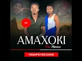 Nsumpe noKonke (feat. Mancinza)
