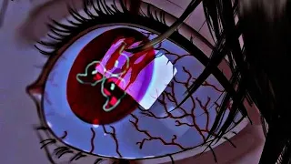 Juice WRLD Face 2 Face Slowed Reverb 