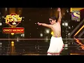 Download Lagu 'Kala Chashma' पर इस Little Dancer ने लगाया Classical Dance का तड़का! | Super Dancer | Dance Mashup