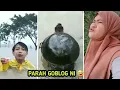 Lagu Ini Parah Ni, Tenang Tenang !! Random Video Lucu Viral Di Tiktok ▶️ 13 | Bikin Berak Di Celana 🤣