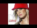 Download Lagu Surrender (Jan Vervloet Remix)