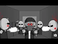 Download Lagu Madness Combat: (In Real Time)