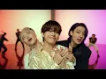 BTS (방탄소년단) 'Butter (Hotter Remix)' Official MV