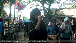 lugay jaya ll odong odong singga dangdut new lugay jaya karawang 
