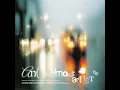 Shower (Art. Tmlm) (feat. Tomnerd) - Anonymous Artists (어나니머스 아티스트) & Tmlm