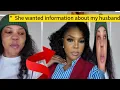 Download Lagu  Sine Gugulethu found out shocking news about her best friend 💔
