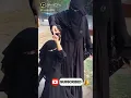 Islamic tiktok video #shorts #shortvideo