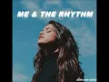 Selena Gomez - Me & The Rhythm ( slowed + reverb )