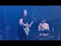 Soccer Mommy - Lost and Your Dog - Outbreak Fest 2024
