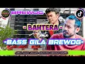 Download Lagu DJ CEK SOUND FULL BASS TERBARU 2025 BAHTERA CINTA RHOMA IRAMA DANGDUT  NROTOK ANDALAN KARNAVAL HOREG