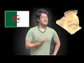 Download Lagu Geography Now! Algeria