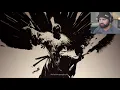 UNLOCKING WAY OF THE FLAME in Ghost of Tsushima