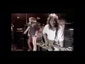 Van Halen - Dreams (Official Music Video) [HD]