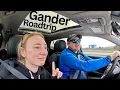 One Of The World s Most Famous Airports And What Else To Do In GANDER Newfoundland