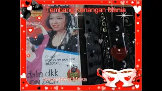 nonstop disco pop indonesia kenangan 60 70 80