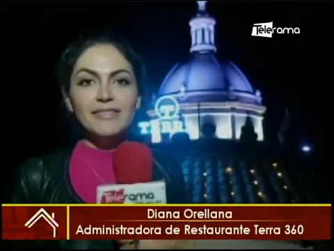 Cuenca desde lo alto Rooftops ofrecen vista panorámica de la ciudad