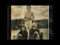 Elton John - Where to Now St  Peter? (1970) With Lyrics