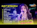 Download Lagu BUKIT BERBUNGA - Dinda Teratu Live - MANGU - ALL IN FOR YOU | SHAUN THE SHEEP | DANGDUT TERBARU 2025