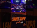 Download Lagu Lembra Tempo Favorites vol 2 #lembratempo #caboverde #zouk #zoukretro #kizomba #kompa #djnana #cv