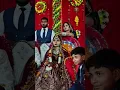 #Bhojpuri birha# Mira Murti# trending..
