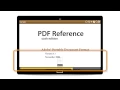 PlugPDF Seek Bar