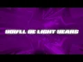 John Summit - light years (feat. Inéz) [Matt Sassari Remix]