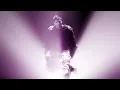 Download Lagu John Summit - light years (feat. Inéz) [Matt Sassari Remix]
